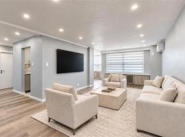 1311 Brightwater Avenue #3E 房源照片 1