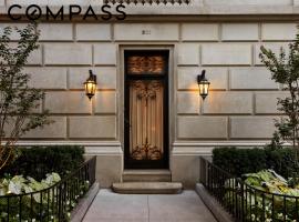 810 5th Avenue #MAIS 房源照片 1