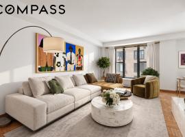 355 Clinton Avenue #14E 房源照片 1
