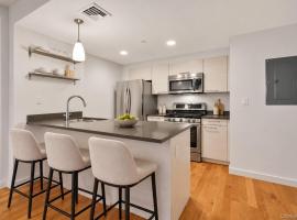 106-20 70th Avenue #2C 房源照片 1