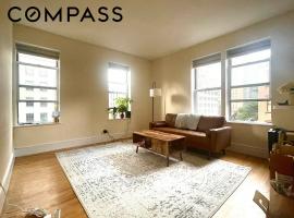 247 E 81st Street #3C 房源照片 1