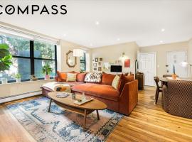 427 St Johns Place #3C 房源照片 1