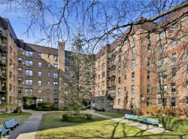 2260 Burnett Street #5D 房源照片 1