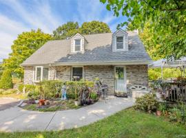 73 Ridgewood Avenue 房源照片 1