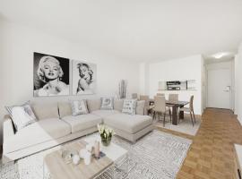 295 GREENWICH Street #2FN 翠贝卡区 Tribeca, NY