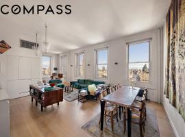 395 Broadway #14A 房源照片 1
