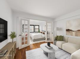 520 E 81ST Street #9B 房源照片 1