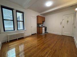 155 E 52ND Street #2K 中城东区 Turtle Bay, NY