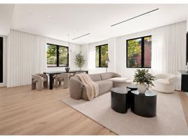 93 WYCKOFF Street #PHA 房源照片 1
