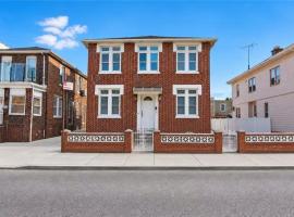 1734 Bay Ridge Avenue 房源照片 1