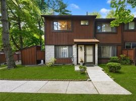 55 Belmar Drive West #55 房源照片 1