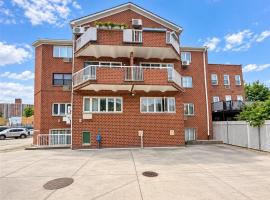 2761 Bath Avenue #1B 房源照片 1