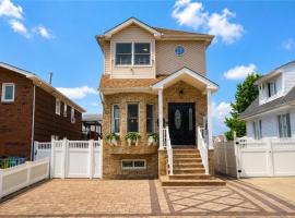 198 Willowbrook Road 史丹顿岛 Staten Island, NY