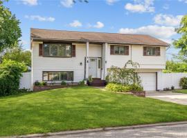 34 Bellwood Avenue 房源照片 1
