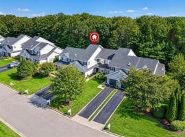 23 Willow Wood Drive 房源照片 1