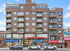 4142 College Point Boulevard #7B 房源照片 1