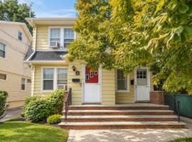 20 Arnprior Street 房源照片 1