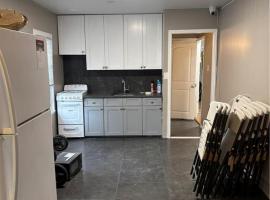 2951 Brighton 7th Street 房源照片 1