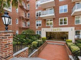 9411 Shore Road #3J 房源照片 1