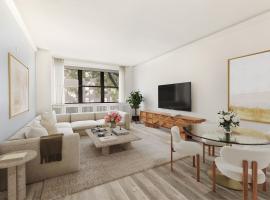 330 3RD Avenue #3F 房源照片 1