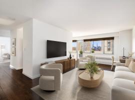 100 W 93RD Street #21J 房源照片 1