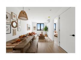 800 5TH Avenue #3A 房源照片 1