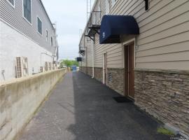 91 Deer Park, Apt #2 Avenue #2 Avenue #2 房源照片 1