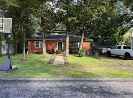 45 Summit Drive 房源照片 1