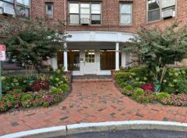 3 Townhouse Place #3A 房源照片 1