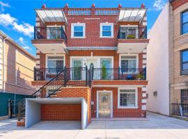 189 Bay 23rd Street #3B 房源照片 1