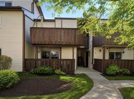 64 Timber Ridge Drive #64 房源照片 1