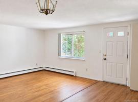 33 Talmadge Drive 房源照片 1