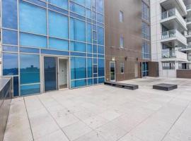 3366 33-66 Farrington Street 房源照片 1
