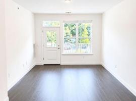 1046 New York Avenue #15 房源照片 1