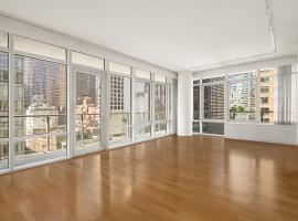 310 E 53RD Street #11B 房源照片 1