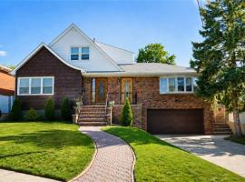 708 Hylan Boulevard 史丹顿岛 Staten Island, NY