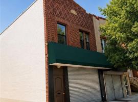2500 65th Street #1 房源照片 1