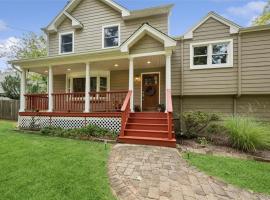 2 Rowley Drive 房源照片 1