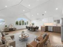 24005 147th Avenue #2nd Fl. 房源照片 1