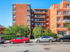 139-35 35th Avenue #6E 房源照片 1