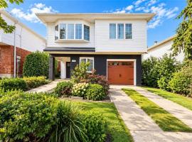 11 Cottage Avenue 史丹顿岛 Staten Island, NY
