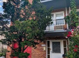 101-42 103rd Street 房源照片 1