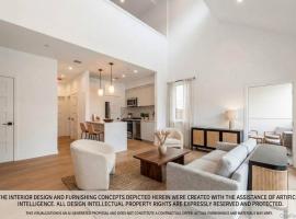 418 Atlantic Avenue #202 房源照片 1