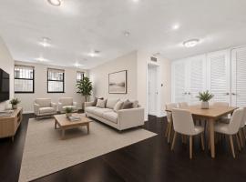72 E 3RD Street #1A 房源照片 1