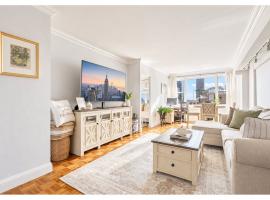 444 E 75TH Street #17E 房源照片 1