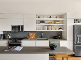 275 WEBSTER Avenue #4L 房源照片 1