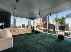 641 5TH Avenue #41H 房源照片 1
