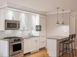 50 W 97th Street #11R 房源照片 1