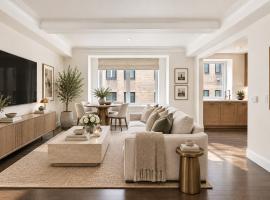 1212 5TH Avenue #14C 东哈莱姆区 East Harlem, NY