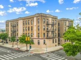 680 81st Street #1A 房源照片 1